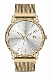 שעון Santa Barbara Polo & Racquet Club SB.1.10292-4 לגברים — SB.1.10292-4 | Dialoria