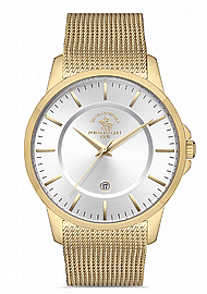 שעון Santa Barbara Polo & Racquet Club SB.1.10308-5 לגברים — SB.1.10308-5 | Dialoria