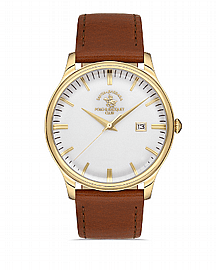 שעון Santa Barbara Polo & Racquet Club SB.1.10318-4 לגברים — SB.1.10318-4 | Dialoria