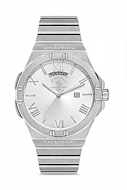 שעון Santa Barbara Polo & Racquet Club SB.1.10403-1 לנשים — SB.1.10403-1 | Dialoria