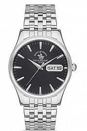 שעון Santa Barbara Polo & Racquet Club SB.1.10421-1 לנשים — SB.1.10421-1 | Dialoria