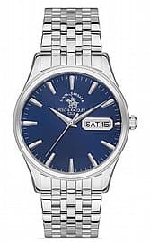 שעון Santa Barbara Polo & Racquet Club SB.1.10421-2 לנשים — SB.1.10421-2 | Dialoria