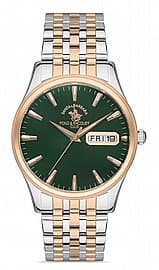 שעון Santa Barbara Polo & Racquet Club SB.1.10421-3 לנשים — SB.1.10421-3 | Dialoria