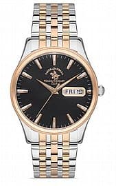 שעון Santa Barbara Polo & Racquet Club SB.1.10421-4 לנשים — SB.1.10421-4 | Dialoria