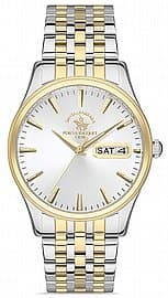 שעון Santa Barbara Polo & Racquet Club SB.1.10421-5 לנשים — SB.1.10421-5 | Dialoria