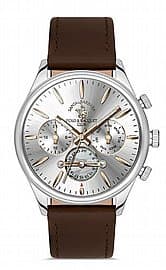 שעון Santa Barbara Polo & Racquet Club SB.1.10423-1 לנשים — SB.1.10423-1 | Dialoria