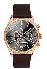 שעון Santa Barbara Polo & Racquet Club SB.1.10423-4 לנשים — SB.1.10423-4 | Dialoria