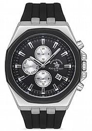 שעון Santa Barbara Polo & Racquet Club SB.1.10432-1 לנשים — SB.1.10432-1 | Dialoria