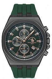 שעון Santa Barbara Polo & Racquet Club SB.1.10432-5 לנשים — SB.1.10432-5 | Dialoria