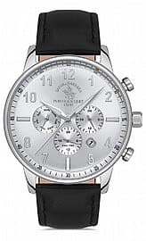 שעון Santa Barbara Polo & Racquet Club SB.1.10439-1 לנשים — SB.1.10439-1 | Dialoria