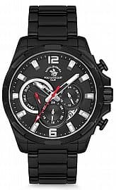 שעון Santa Barbara Polo & Racquet Club SB.12.1007.2 לנשים — SB.12.1007.2 | Dialoria