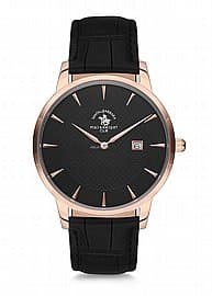 שעון Santa Barbara Polo & Racquet Club SB.14.1001.6 לנשים — SB.14.1001.6 | Dialoria