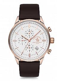 שעון Santa Barbara Polo & Racquet Club SB.5.1153.3 לנשים — SB.5.1153.3 | Dialoria