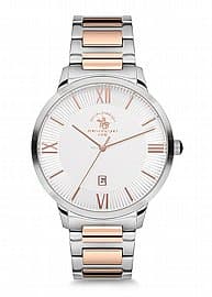שעון Santa Barbara Polo & Racquet Club SB.5.1155.3 לנשים — SB.5.1155.3 | Dialoria