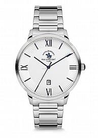 שעון Santa Barbara Polo & Racquet Club SB.5.1155.4 לנשים — SB.5.1155.4 | Dialoria