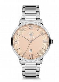 שעון Santa Barbara Polo & Racquet Club SB.5.1155.5 לנשים — SB.5.1155.5 | Dialoria