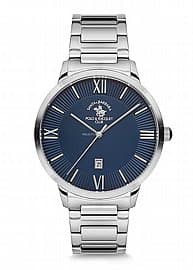 שעון Santa Barbara Polo & Racquet Club SB.5.1155.6 לנשים — SB.5.1155.6 | Dialoria