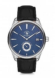 שעון Santa Barbara Polo & Racquet Club SB.5.1156.5 לנשים — SB.5.1156.5 | Dialoria
