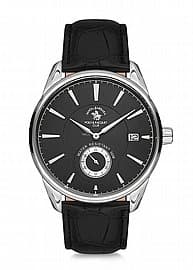שעון Santa Barbara Polo & Racquet Club SB.5.1156.6 לנשים — SB.5.1156.6 | Dialoria