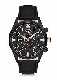שעון Santa Barbara Polo & Racquet Club SB.5.1158.3 לנשים — SB.5.1158.3 | Dialoria