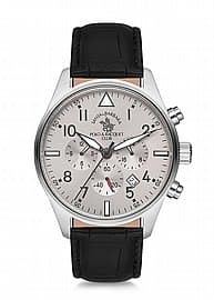 שעון Santa Barbara Polo & Racquet Club SB.5.1158.7 לנשים — SB.5.1158.7 | Dialoria