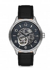 שעון Santa Barbara Polo & Racquet Club SB.7.1151.1SANTA לנשים — SB.7.1151.1SANTA | Dialoria