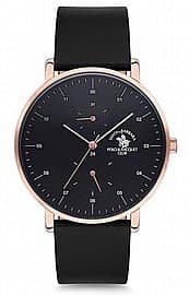 שעון Santa Barbara Polo & Racquet Club sb.8.1123.6 לגברים — sb.8.1123.6 | Dialoria