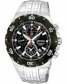 שעון Seiko SNAD35P1 לגברים — SNAD35P1 | Dialoria