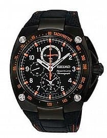 שעון Seiko SNAE37P1 לגברים — SNAE37P1 | Dialoria