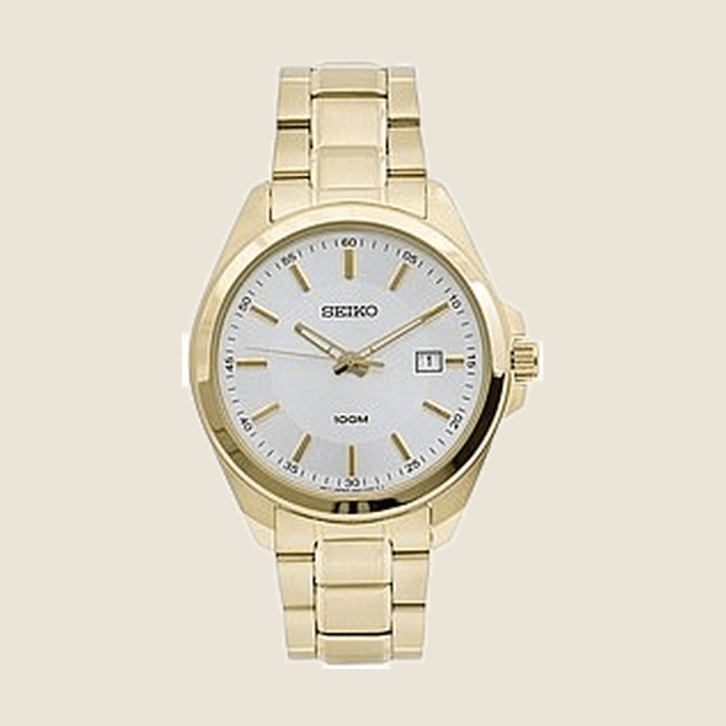 שעון Seiko SUR064P1 לגברים