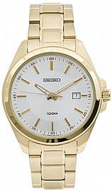 שעון Seiko SUR064P1 לגברים — SUR064P1 | Dialoria