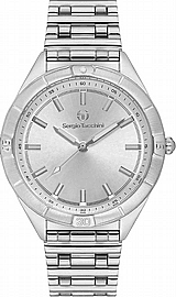 שעון Sergio Tacchini 1-SERGIO לגברים — 1-SERGIO | Dialoria