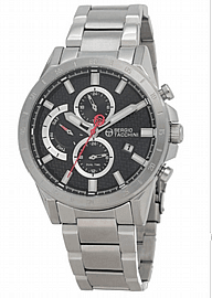 שעון Sergio Tacchini ST.1.10028-1 לגברים — ST.1.10028-1 | Dialoria