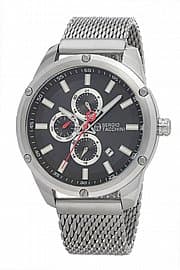 שעון Sergio Tacchini ST.1.10039-1 לגברים — ST.1.10039-1 | Dialoria