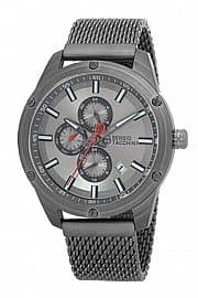 שעון Sergio Tacchini ST.1.10039-2 לגברים — ST.1.10039-2 | Dialoria