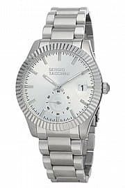 שעון Sergio Tacchini ST.1.10065-1 לגברים — ST.1.10065-1 | Dialoria
