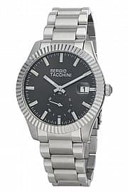 שעון Sergio Tacchini ST.1.10065-3 לגברים — ST.1.10065-3 | Dialoria