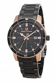 שעון Sergio Tacchini ST.1.10066-2 לגברים — ST.1.10066-2 | Dialoria