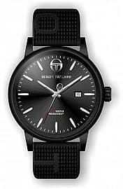 שעון Sergio Tacchini ST.1.10080-5 לגברים — ST.1.10080-5 | Dialoria