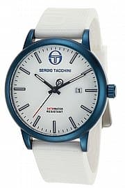 שעון Sergio Tacchini ST.1.10080-8 לגברים — ST.1.10080-8 | Dialoria