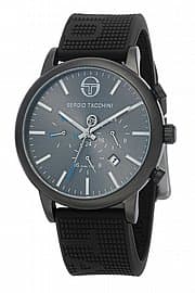 שעון Sergio Tacchini ST.1.10081-4 לגברים — ST.1.10081-4 | Dialoria