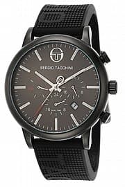 שעון Sergio Tacchini ST.1.10081-5 לגברים — ST.1.10081-5 | Dialoria