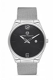 שעון Sergio Tacchini ST.1.10108 לגברים — ST.1.10108 | Dialoria