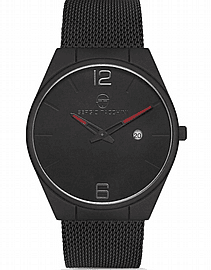 שעון Sergio Tacchini ST.1.10108-2 לגברים — ST.1.10108-2 | Dialoria