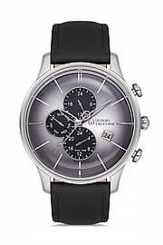שעון Sergio Tacchini ST.1.10151 לגברים — ST.1.10151 | Dialoria