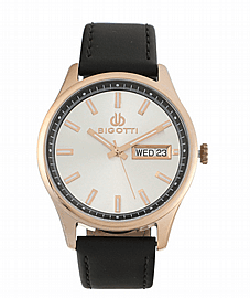 שעון Sergio Tacchini ST.1.10254-4 לגברים — ST.1.10254-4 | Dialoria