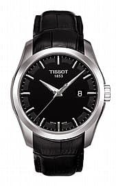 שעון Tissot T035.410.16.051.00 לגברים — T035.410.16.051.00 | Dialoria