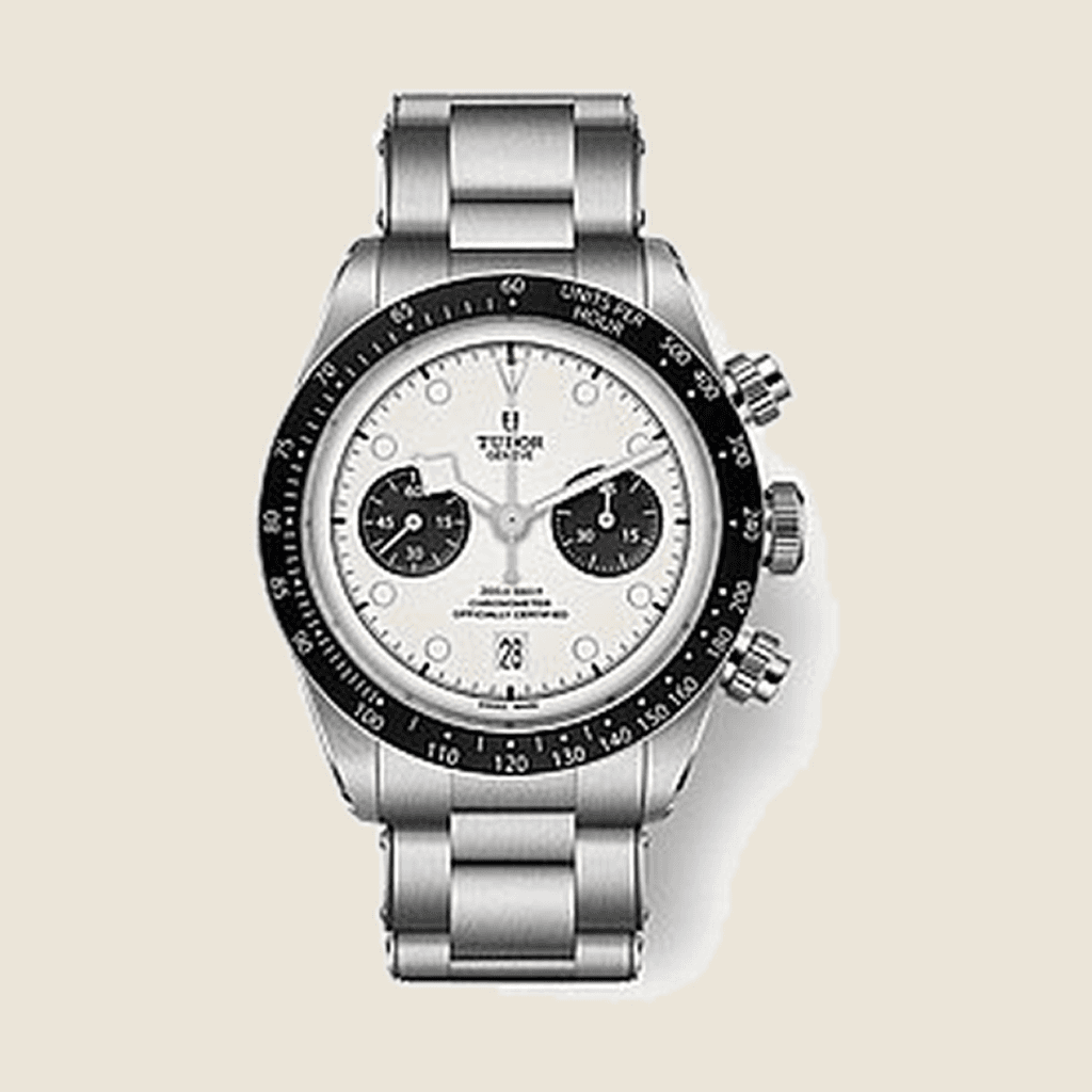 שעון Tudor 79360N-0002 לגברים — 79360N-0002 | Dialoria
