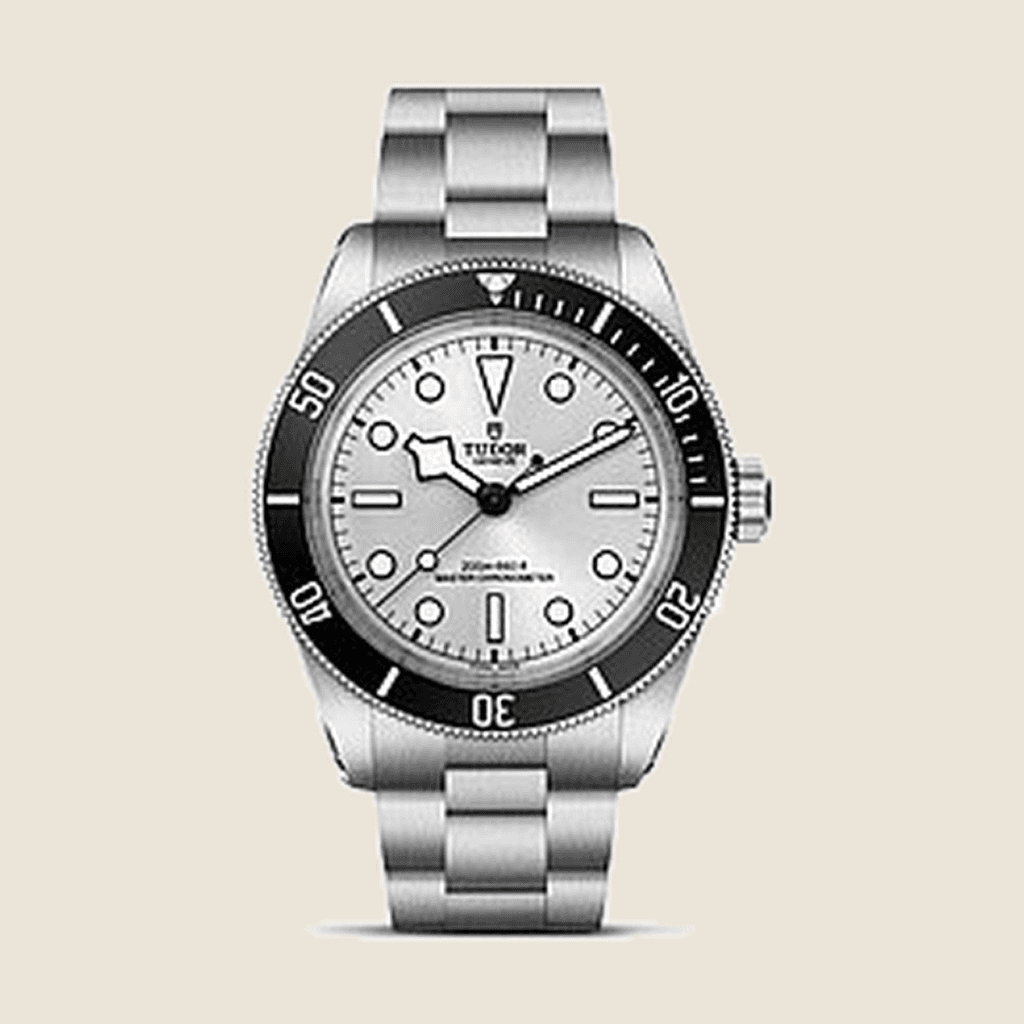 שעון Tudor m7943a1a0nu-0002 לגברים — m7943a1a0nu-0002 | Dialoria