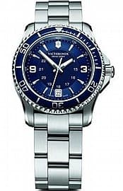 שעון Victorinox 241609 לגברים — 241609 | Dialoria